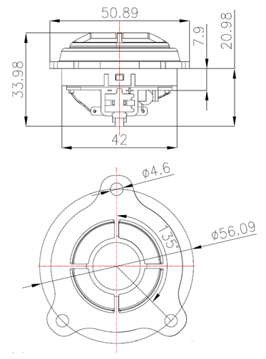 1678418764791113.png image.png