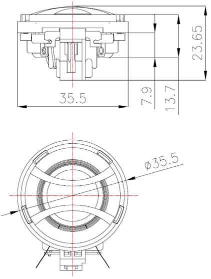 1678419219542703.png image.png