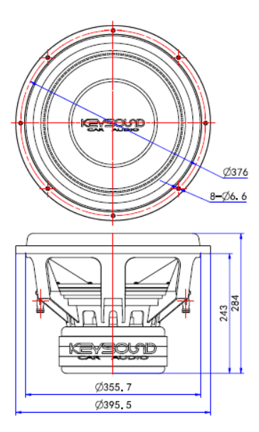 1686031171152330.png image.png