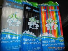 百貨行業(yè)新商機(jī) 條碼識(shí)別數(shù)據(jù)與制造品的智能推新——淘寶天狼網(wǎng)以廠家價(jià)開(kāi)啟采買(mǎi)升級(jí)