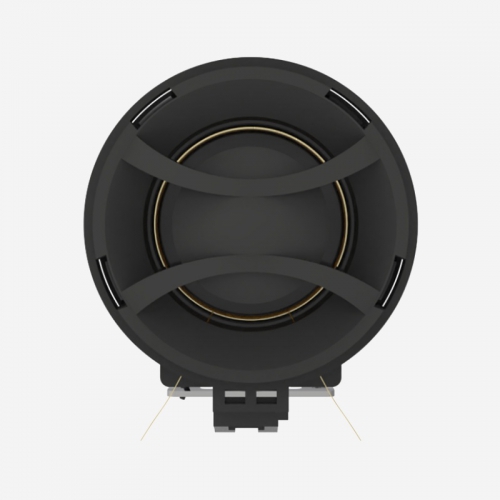 20芯PEI釹鐵硼高音喇叭