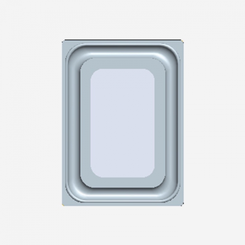 QS151125NW（5 magnets）