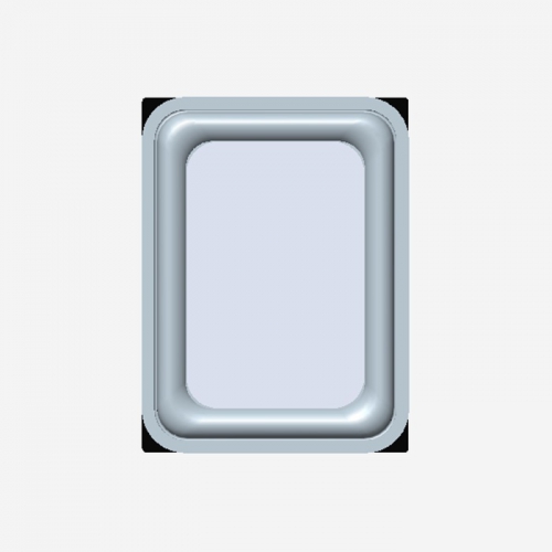 QS161224AW（3 magnets large amplitude）